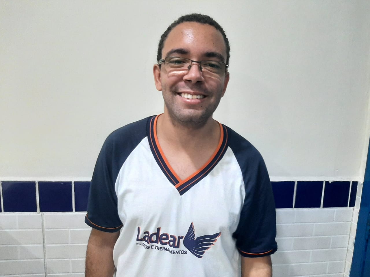 MATHEUS CATÓLICO 